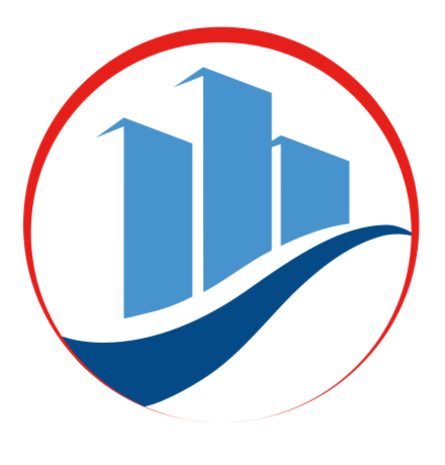 新北市華廈物業協會